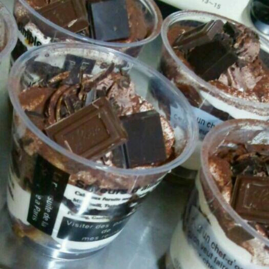 2013-02-13_23.35.50.jpg